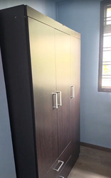 Blk 545 Choa Chu Kang Street 52 (Choa Chu Kang), HDB 5 Rooms #577127161